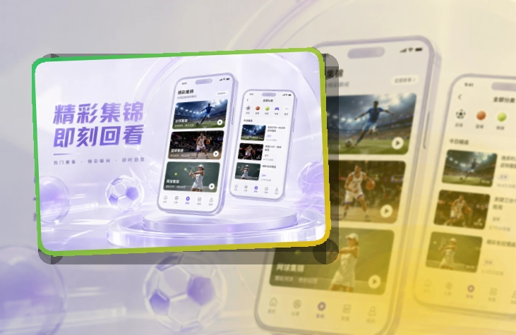 九游会APP下载页面展示