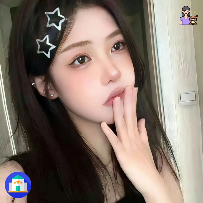 周先生