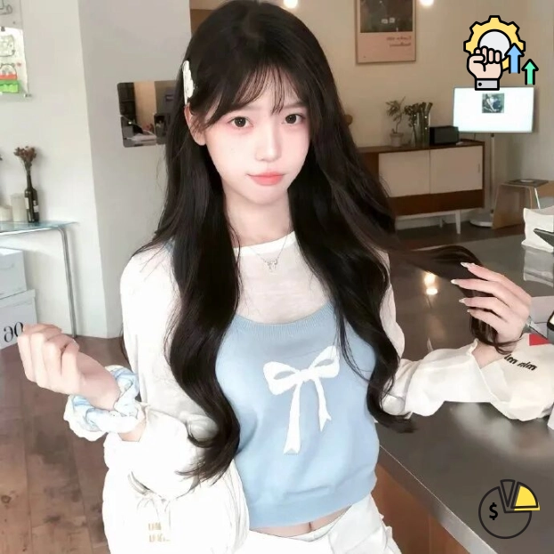 石桥
